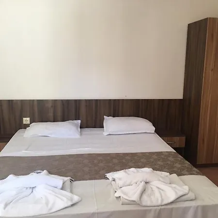 Elite Is Located In The Old Town Of Apartment