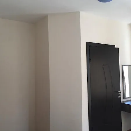 Elite Is Located In The Old Town Of Apartment