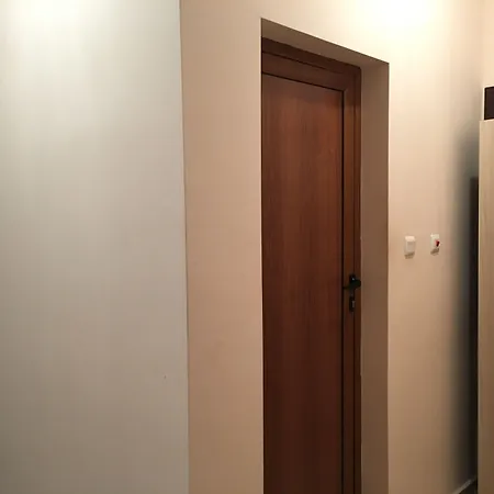 Elite Is Located In The Old Town Of Apartment Pomorie