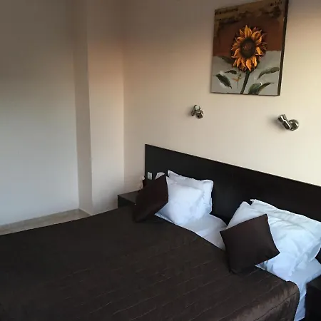 Апартаменты Elite Is Located In The Old Town Of *